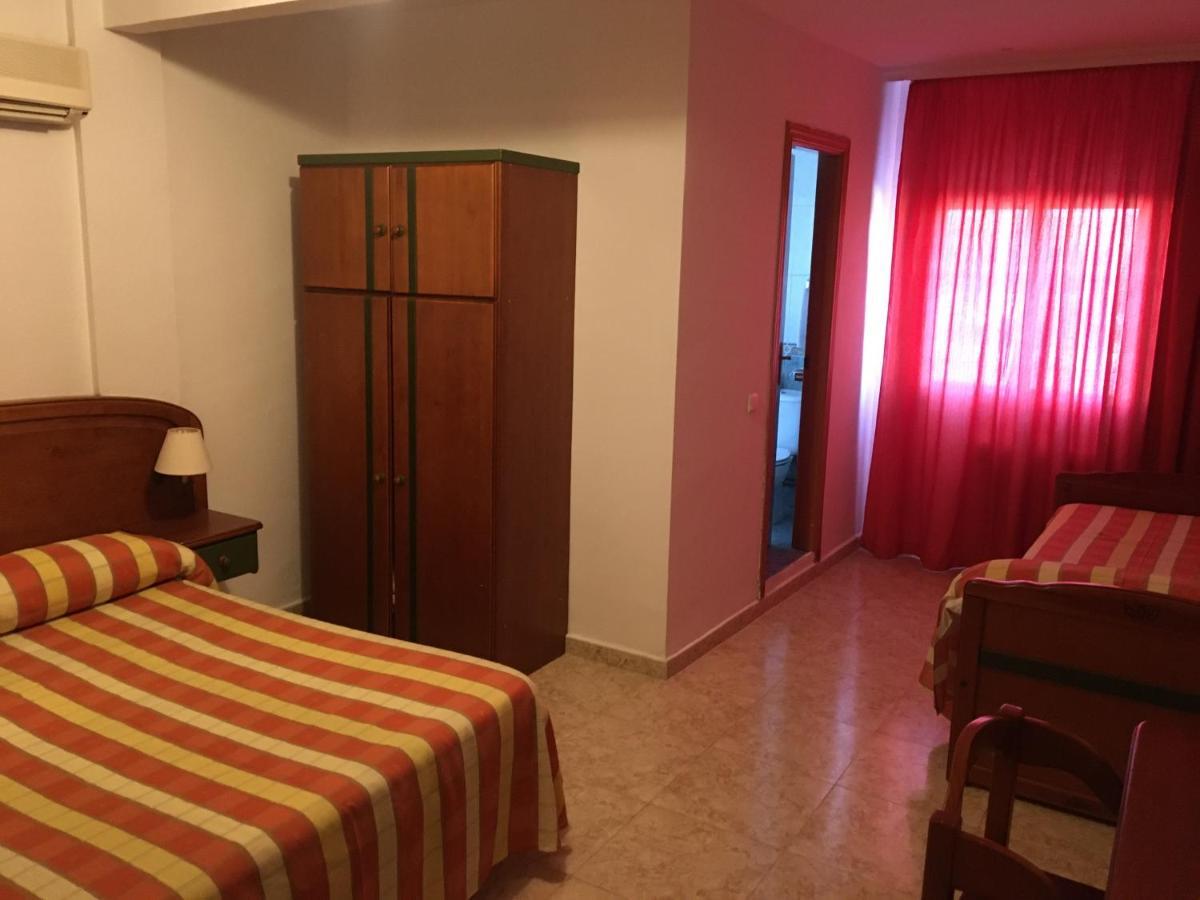 Double Room with Extra Bed,235565581:JPEG